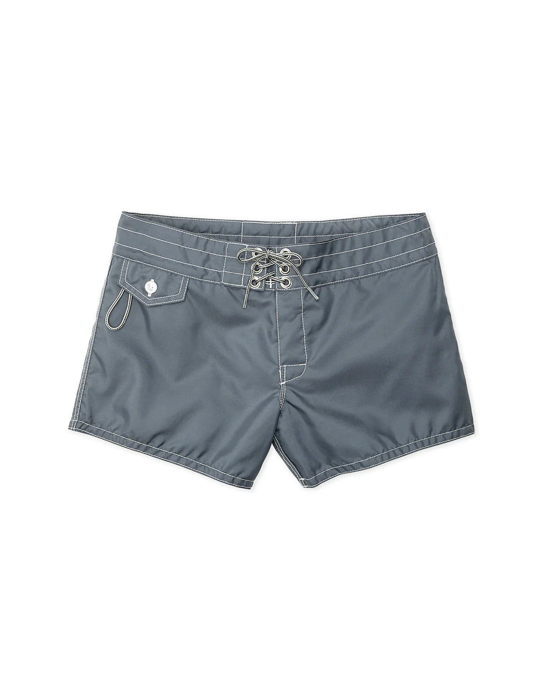 Women's 400 Boardshorts - Slate